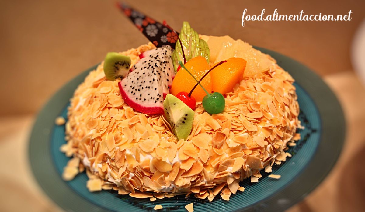 food.alimentaccion.net